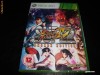 Super Street Fighter IV Arcade Edition, XBOX360, original si sigilat, 89 lei(gamestore)! NOU! Posta gratis la plata in avans!