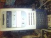 computere,sisteme desktop,sisteme desktop complet utilat,,calculatoare ieftine,pc,calculator pentium 4,calculator ieftin,calculator super ocazie