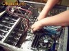 Reparatii Calculatoare Bucuresti NON STOP