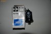 Filtru Combustibil Daihatsu Charade III,Kia Clarus,Mitsubishi Eclipse I,II,Galant III,IV,Toyota Carina E,Celica,Cressida