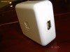 Apple Ipod power adapter - ADP 8PBA
