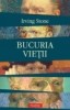 Bucuria vietii - 117850
