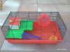 VAND COLIVIE PT HAMSTERI