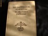 DAS KATHOLISCHE SCHRIFFTUM IM HEUTIGEN ENGLAND- VON JOSEPH METZGER- MUNCHEN - 1937-