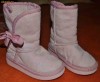 Cizme gen UGG