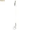 SET 2 MONTURI MAGGOT CLIP RIG- SERIA HK1590
