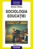 Sociologia educatiei - 94769