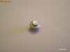 JOYSTICK SONY ERICSSON K300 PLASTIC PACHET 5 BUCATI