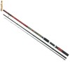 Lanseta Browning Ambition X-Cite Match 3.9m