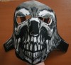 Masca neopren SNOWBOARD, SKI, MOTO, ATV