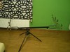 ROD POD 4 (SAU 3) POSTURI FL CU GEANTA DE TRANSPORT