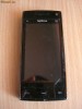Vand/schimb Nokia X6 16GB(Iphone 3GS 16GB)