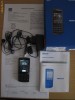 Vand/Schimb Nokia X3-02 FULL,GARANTIE 2 ANI!ACHIZITIONAT IN DATA DE 08.02.2012!