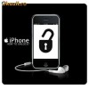 Jailbreak IPod Touch , IPhone , IPad
