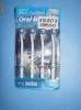 Rezerva Oral B OxyJet