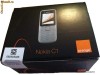 NOKIA C1 01 Nou Sigilat Garantie 2 Ani...