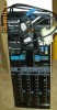 Jetoniera cu rest (restiera) Cashflow 560 MDB sau EXE