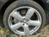 Jante AUDI A8 19