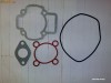 GARNITURI SCUTER PIAGGIO APA 2TIMPI 50