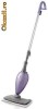 MOP CU ABUR DIRT DEVIL M333 SUPER OCAZIE, NOU