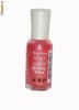Oja Sally Hansen Xtreme Wear - 10 Strwberry Icing