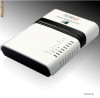 Technaxx Router-3G Mobile WIFI-N Technaxx Router-3G Mobile WIFI-N