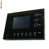 Interfon video VDP-C33DVR