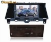 Sistem navigatie, DVD, TV Honda Accord 8 TTi-7026 include harta Full Europa