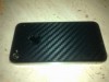 Vand Iphone 4 16Gb