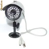 Camera CCTV supraveghere cu IR PNI-68PR/3CL Camera CCTV supraveghere cu IR PNI-68PR/3CL