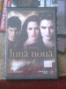 Saga Amurg - Luna Noua