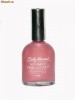 Oja Sally Hansen Advanced 13 ml -Heaven