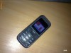Nokia 1208
