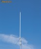 Antena exterior Baza Alan X50