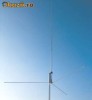 Antena de exterior de baza, Energy New 5/8 pentru cladiri, Alan