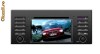 Sistem navigatie, DVD BMW Seria 5 E39 X5 E53 Seria 7 E38 model TTi-8982i cu PIP si memorare 6 CD-uri include harta Full Europa