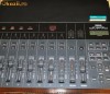 Yamaha-mixer digital 8 canale + 2 x ADC digitale + bonus-oferta limitata 360 EURO !!!