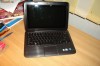 Netbook/Tableta Dell Inspiron Duo 1090 -- Atom N570 2GB RAM, HDD 320GB