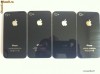 iphone 4