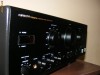 AMPLIFICATOR ONKYO INTEGRA CAP DE SERIE A-8870,170W,8 FINALI,17KG,HIEND