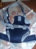 marsupiu port bebe nou super TRANSPORT GRATUIT
