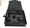 green laser scope green laser scope