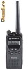Motorola AXU4100 statie radio profesionala emisie receptie