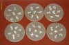 matrite, modele unghii, matrita, unghii false, decor unghii, stampila unghii, nail art