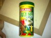 Hrana igoana