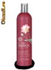 Spumant de baie SPA DAURIA - nutritie si hidratare