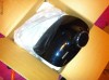 VIDEOPROIECTOR SAMSUNG SP-A400B IMPECABIL