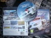 Need for Speed Shift [Joc PS3]