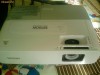 Videoproiector Epson