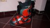 skiuri ELAN RACE SLsi clapari Rossignol